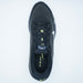 ジャーニーランナイキNIKEFN0228-008ブラックランニングシューズ