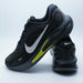 ジャーニーランナイキNIKEFN0228-008ブラックランニングシューズ
