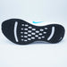 ジャーニーランナイキNIKEFN0228-108ホワイトランニングシューズ