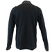 【ショップ限定エントリーでさらに+9倍】ナイキNIKEDri-FITストライクドリルトップFN2404-010サッカーフットサルジャージトレーニングウェア練習着ブラック