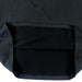 【上下セット】ナイキNIKEストライクドリルトップストライクパンツFN2404-010/FN2406-010サッカーフットサルトレーニングセット上下ブラック
