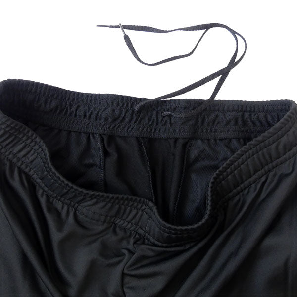 【上下セット】ナイキNIKEストライクドリルトップストライクパンツFN2404-010/FN2406-010サッカーフットサルトレーニングセット上下ブラック