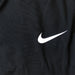 【上下セット】ナイキNIKEストライクドリルトップストライクパンツFN2404-010/FN2406-010サッカーフットサルトレーニングセット上下ブラック