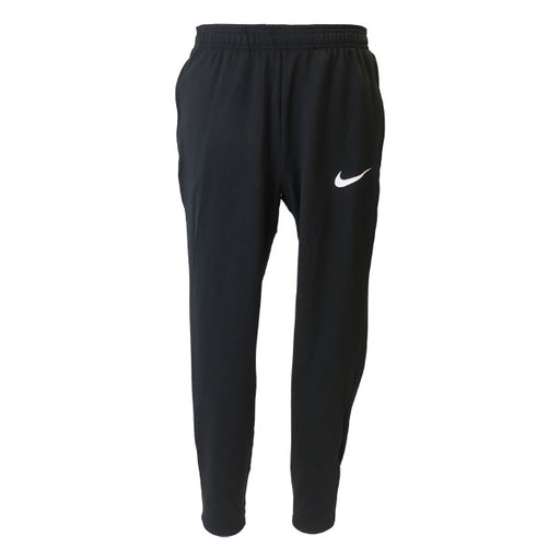 ナイキNIKEDri-FITストライクパンツKPZFN2406-010サッカーフットサルトレーニングロングパンツピステパンツブラック