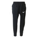 ナイキNIKEDri-FITストライクパンツKPZFN2406-010サッカーフットサルトレーニングロングパンツピステパンツブラック