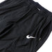 ナイキNIKEDri-FITストライクパンツKPZFN2406-010サッカーフットサルトレーニングロングパンツピステパンツブラック