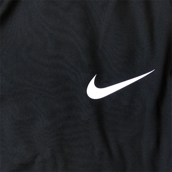 ナイキNIKEDri-FITストライクパンツKPZFN2406-010サッカーフットサルトレーニングロングパンツピステパンツブラック