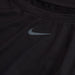 ナイキNIKEレディースDri-FITロングスリーブトップ長袖ロングTシャツNikeOneClassicFN2802-010