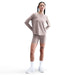 ナイキNIKEレディースDri-FITロングスリーブトップ長袖ロングTシャツNikeOneClassicFN2802-271