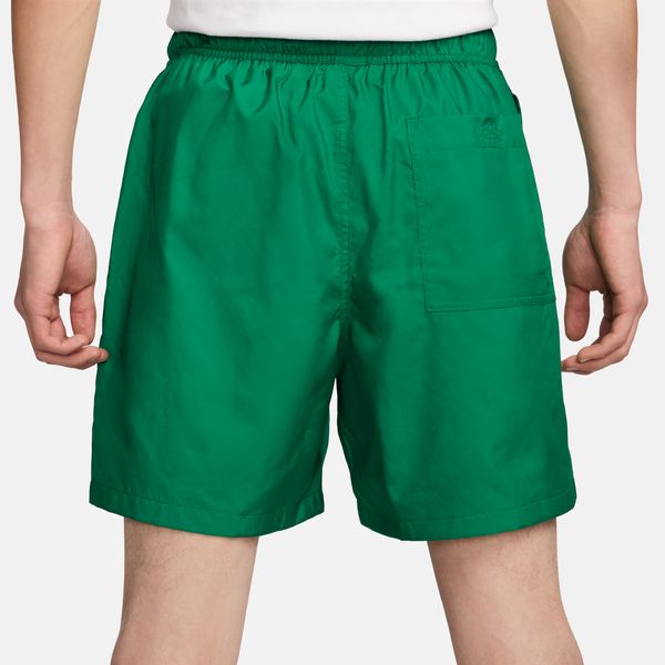 ナイキNIKEメンズハーフパンツクラブフローショートウーブンフローショートパンツ26SUFN3308-365