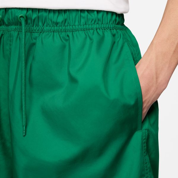 ナイキNIKEメンズハーフパンツクラブフローショートウーブンフローショートパンツ26SUFN3308-365