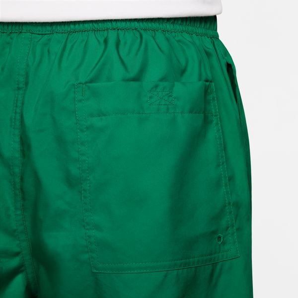 ナイキNIKEメンズハーフパンツクラブフローショートウーブンフローショートパンツ26SUFN3308-365