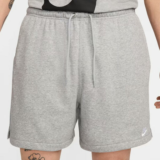 ナイキNIKEメンズハーフパンツSPクラブフローFTショートランニング短パンFN3521-063