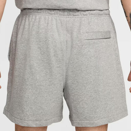 ナイキNIKEメンズハーフパンツSPクラブフローFTショートランニング短パンFN3521-063