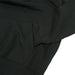 ナイキNIKE裏起毛クラブBBプルオーバーL/SフーディFN3860-010サッカーフットサルスウェットプルパーカーブラック