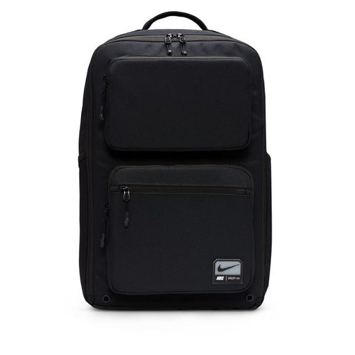 ナイキNIKEユーティリティスピードバックパック27LFN4106-010