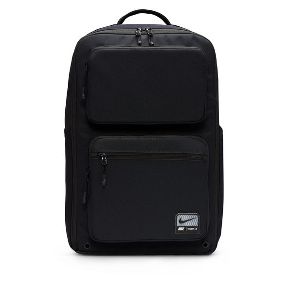 ナイキNIKEユーティリティスピードバックパック27LFN4106-010