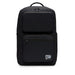 ナイキNIKEユーティリティスピードバックパック27LFN4106-010