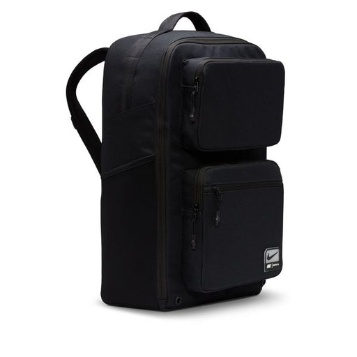 ナイキNIKEユーティリティスピードバックパック27LFN4106-010
