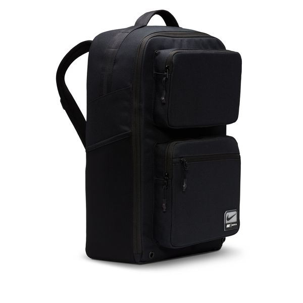 ナイキNIKEユーティリティスピードバックパック27LFN4106-010