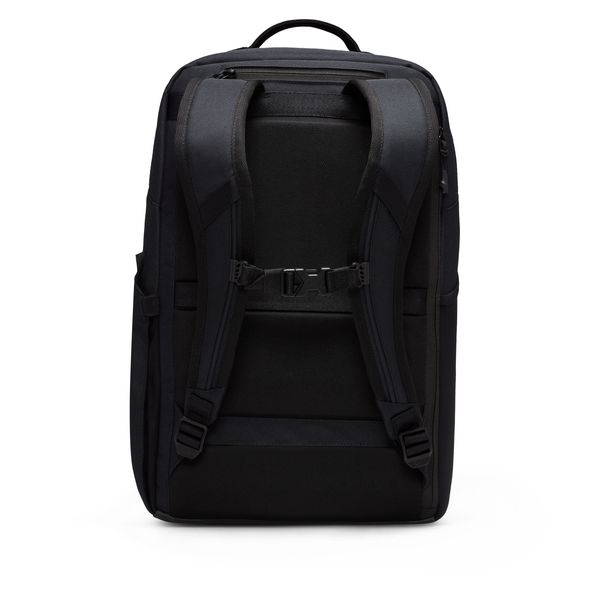 ナイキNIKEユーティリティスピードバックパック27LFN4106-010