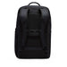 ナイキNIKEユーティリティスピードバックパック27LFN4106-010