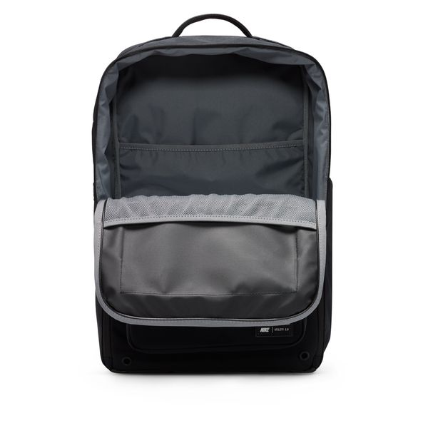 ナイキNIKEユーティリティスピードバックパック27LFN4106-010