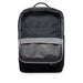 ナイキNIKEユーティリティスピードバックパック27LFN4106-010