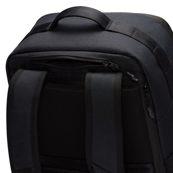 ナイキNIKEユーティリティスピードバックパック27LFN4106-010