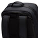 ナイキNIKEユーティリティスピードバックパック27LFN4106-010