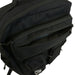 ナイキNIKEユーティリティエリートバックパック37LFN4173-010サッカーフットサルリュックサック部活普段使いブラック