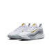 ナイキNIKEジュニアバスケットボールシューズIsoFlyFN4384-100ミニバスキッズ子供用バッシュ