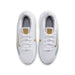ナイキNIKEジュニアバスケットボールシューズIsoFlyFN4384-100ミニバスキッズ子供用バッシュ