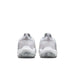 ナイキNIKEジュニアバスケットボールシューズIsoFlyFN4384-100ミニバスキッズ子供用バッシュ