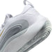 ナイキNIKEジュニアバスケットボールシューズIsoFlyFN4384-100ミニバスキッズ子供用バッシュ