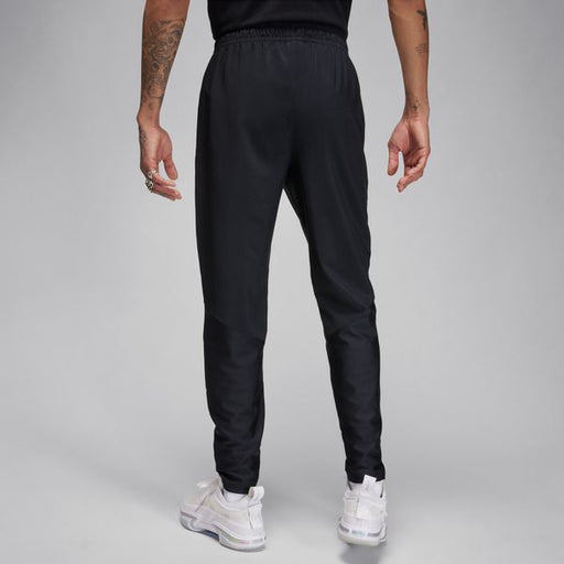 【ネコポス送料無料】ナイキNIKEメンズランニングパンツJODANWOVENPANTジョーダンDFSPRTウーブンパンツジャージパンツFN5840-010