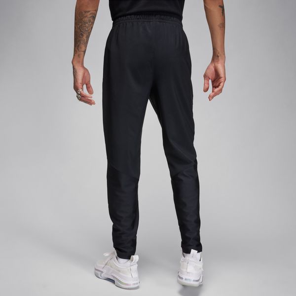 【ネコポス送料無料】ナイキNIKEメンズランニングパンツJODANWOVENPANTジョーダンDFSPRTウーブンパンツジャージパンツFN5840-010
