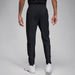 【ネコポス送料無料】ナイキNIKEメンズランニングパンツJODANWOVENPANTジョーダンDFSPRTウーブンパンツジャージパンツFN5840-010