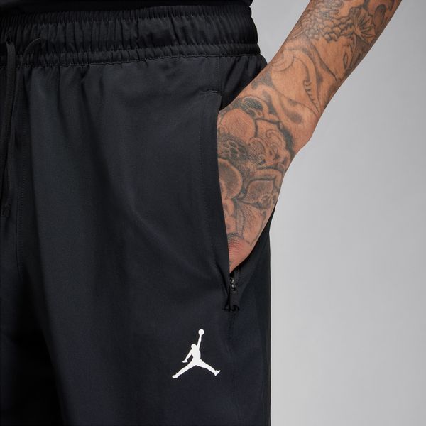 【ネコポス送料無料】ナイキNIKEメンズランニングパンツJODANWOVENPANTジョーダンDFSPRTウーブンパンツジャージパンツFN5840-010