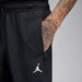 【ネコポス送料無料】ナイキNIKEメンズランニングパンツJODANWOVENPANTジョーダンDFSPRTウーブンパンツジャージパンツFN5840-010