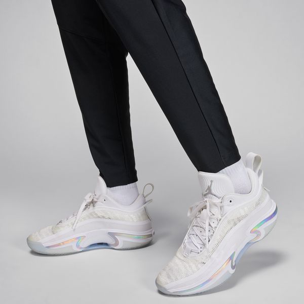 【ネコポス送料無料】ナイキNIKEメンズランニングパンツJODANWOVENPANTジョーダンDFSPRTウーブンパンツジャージパンツFN5840-010