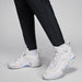 【ネコポス送料無料】ナイキNIKEメンズランニングパンツJODANWOVENPANTジョーダンDFSPRTウーブンパンツジャージパンツFN5840-010