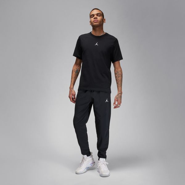 【ネコポス送料無料】ナイキNIKEメンズランニングパンツJODANWOVENPANTジョーダンDFSPRTウーブンパンツジャージパンツFN5840-010