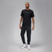 【ネコポス送料無料】ナイキNIKEメンズランニングパンツJODANWOVENPANTジョーダンDFSPRTウーブンパンツジャージパンツFN5840-010