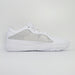ナイキNIKEフリーク5チームEPメンズバスケットボールシューズバッシュFN7306-100