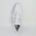 ナイキNIKEフリーク5チームEPメンズバスケットボールシューズバッシュFN7306-100