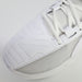 ナイキNIKEフリーク5チームEPメンズバスケットボールシューズバッシュFN7306-100
