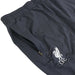 【ショップ限定エントリーでさらに+9倍】リバプールLFC2023-24ストライクサードDri-FITトラックパンツFN7322-015サッカーレプリカトレーニングパンツグリッドアイアンナイキNIKE
