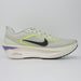 ナイキNIKEズームフライ6メンズロードランニングシューズマラソンジョギングFN8454-004