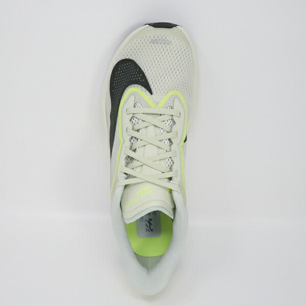 ナイキNIKEズームフライ6メンズロードランニングシューズマラソンジョギングFN8454-004